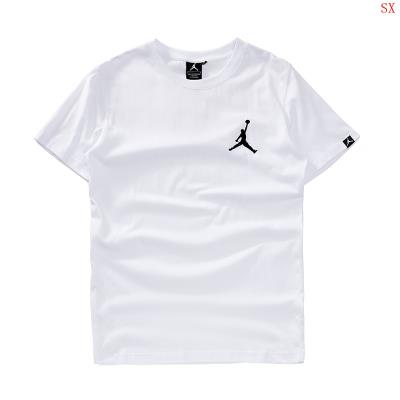 Cheap Air Jordan Shirts wholesale No. 1